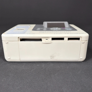 Stampante Foto Digitale Sony DPP-FP70