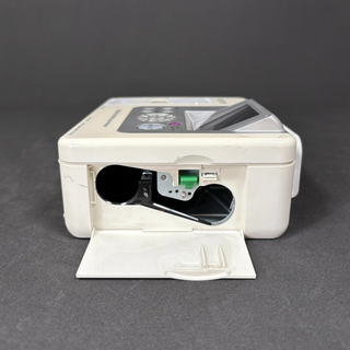 Stampante Foto Digitale Sony DPP-FP70