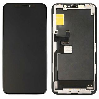 Schermo iPhone 11 Pro