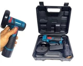 Mini Flex Smerigliatrice