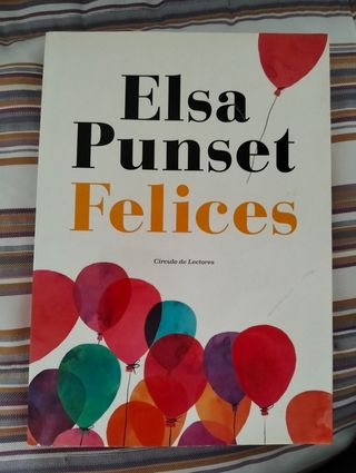 Felices