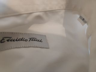 Lote 5: 2 Camisas Premium