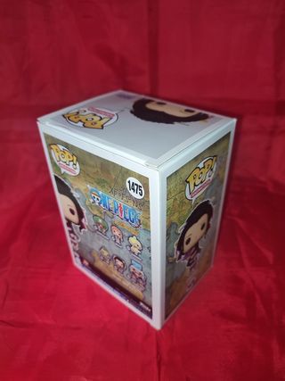 Funko Pop! One Piece Orobi 1475