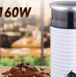 Molinillo de café