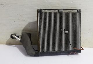 Evaporador aire mazda ghp961j10a 3 lim. () 143470
