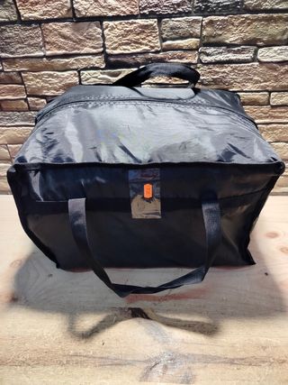 BESREY Mochila Senderismo Portabebés 