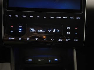 Hyundai Tucson 1.6 TGDI 48V TECNO 2C 4X2 150CV