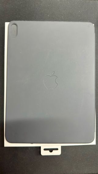 iPad Air 11 M2 128GB Grigio + Pencil Pro + Folio