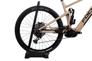 Focus Sam² 6.8 talla XL