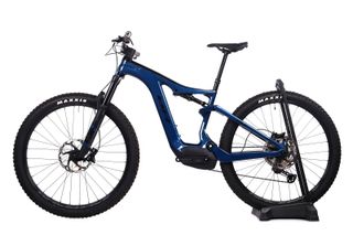 BH Atom-X Lynk talla M