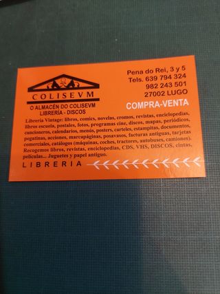 Gran pote gallego siglo XIX