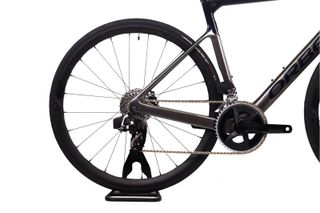 Orbea Orca M31eLTD PWR talla 53