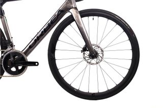 Orbea Orca M31eLTD PWR talla 53