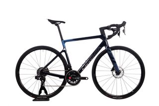 Orbea Orca M21eTEAM PWR talla 53