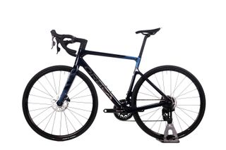 Orbea Orca M21eTEAM PWR talla 53