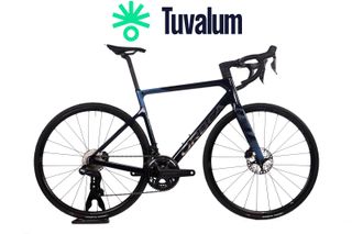 Orbea Orca M20iTEAM talla 53