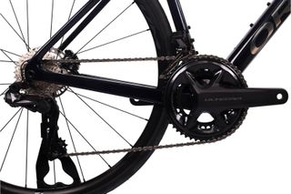 Orbea Orca M20iTEAM talla 53