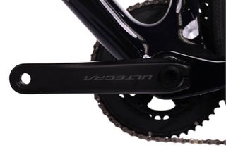 Orbea Orca M20iTEAM talla 53