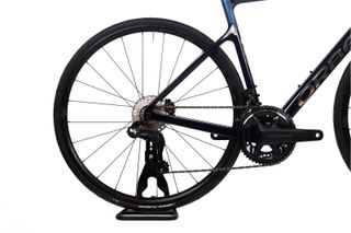 Orbea Orca M20iTEAM talla 53