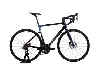 Orbea Orca M20iTEAM talla 53