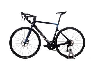 Orbea Orca M20iTEAM talla 53