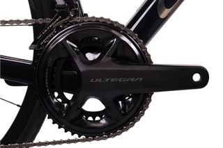 Orbea Orca M20iTEAM talla 53