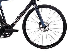 Orbea Orca M20iTEAM talla 53