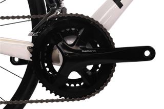 Pinarello Razha Ultegra talla 53