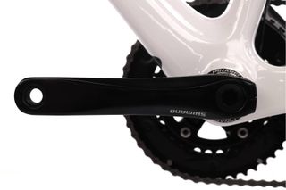 Pinarello Razha Ultegra talla 53
