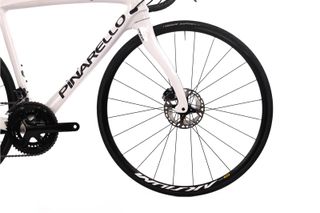 Pinarello Razha Ultegra talla 53
