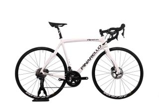 Pinarello Razha Ultegra talla 53