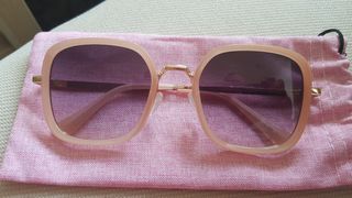 Gafas de sol