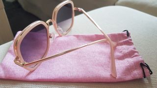 Gafas de sol