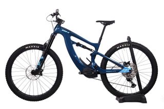 BH Xtep Lynx 9.7 talla M