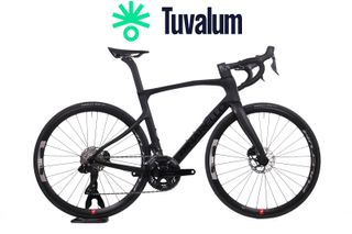 Pinarello X 105 Di2 talla 51