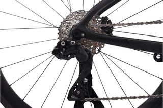 Pinarello X 105 Di2 talla 51