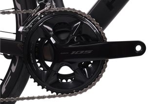Pinarello X 105 Di2 talla 51