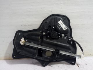 Elevalunas tras izq mazda 143446 bhn97397x 3 lim.