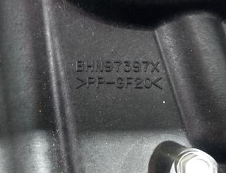 Elevalunas tras izq mazda 143446 bhn97397x 3 lim.