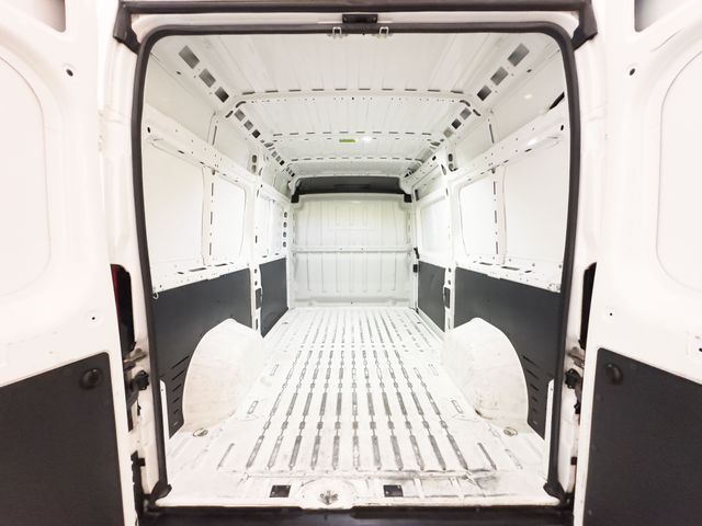 Citroën Jumper BlueHDi 103KW (140CV) Furgón 35L2H2