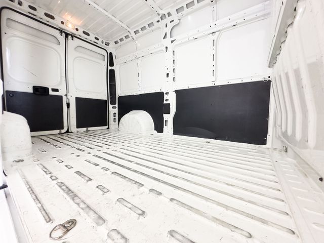 Citroën Jumper BlueHDi 103KW (140CV) Furgón 35L2H2