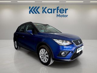 Seat Arona 1.0 TSI 81kW (110CV) Style
