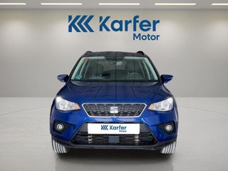 Seat Arona 1.0 TSI 81kW (110CV) Style