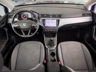 Seat Arona 1.0 TSI 81kW (110CV) Style