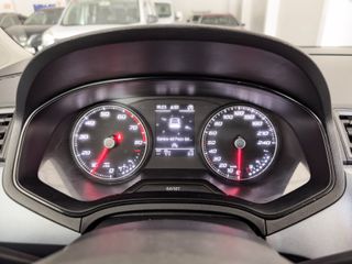 Seat Arona 1.0 TSI 81kW (110CV) Style