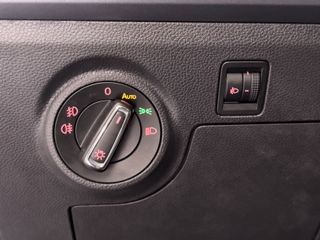 Seat Arona 1.0 TSI 81kW (110CV) Style