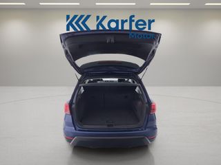 Seat Arona 1.0 TSI 81kW (110CV) Style