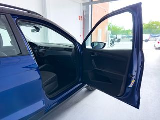 Seat Arona 1.0 TSI 81kW (110CV) Style