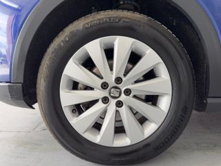 Seat Arona 1.0 TSI 81kW (110CV) Style