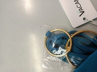 Costume da bagno donna vacanze italiane